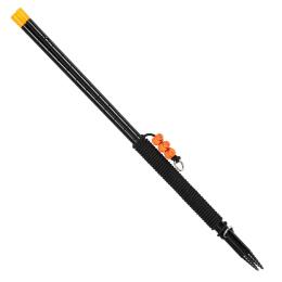 Маркерные колышки Fox Pro Marker Stick