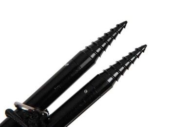 Маркерные колышки Fox Pro Marker Stick