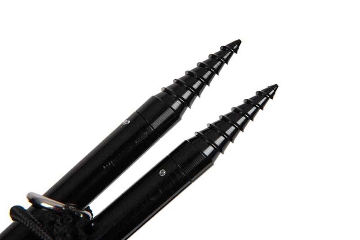Маркерные колышки Fox Pro Marker Stick