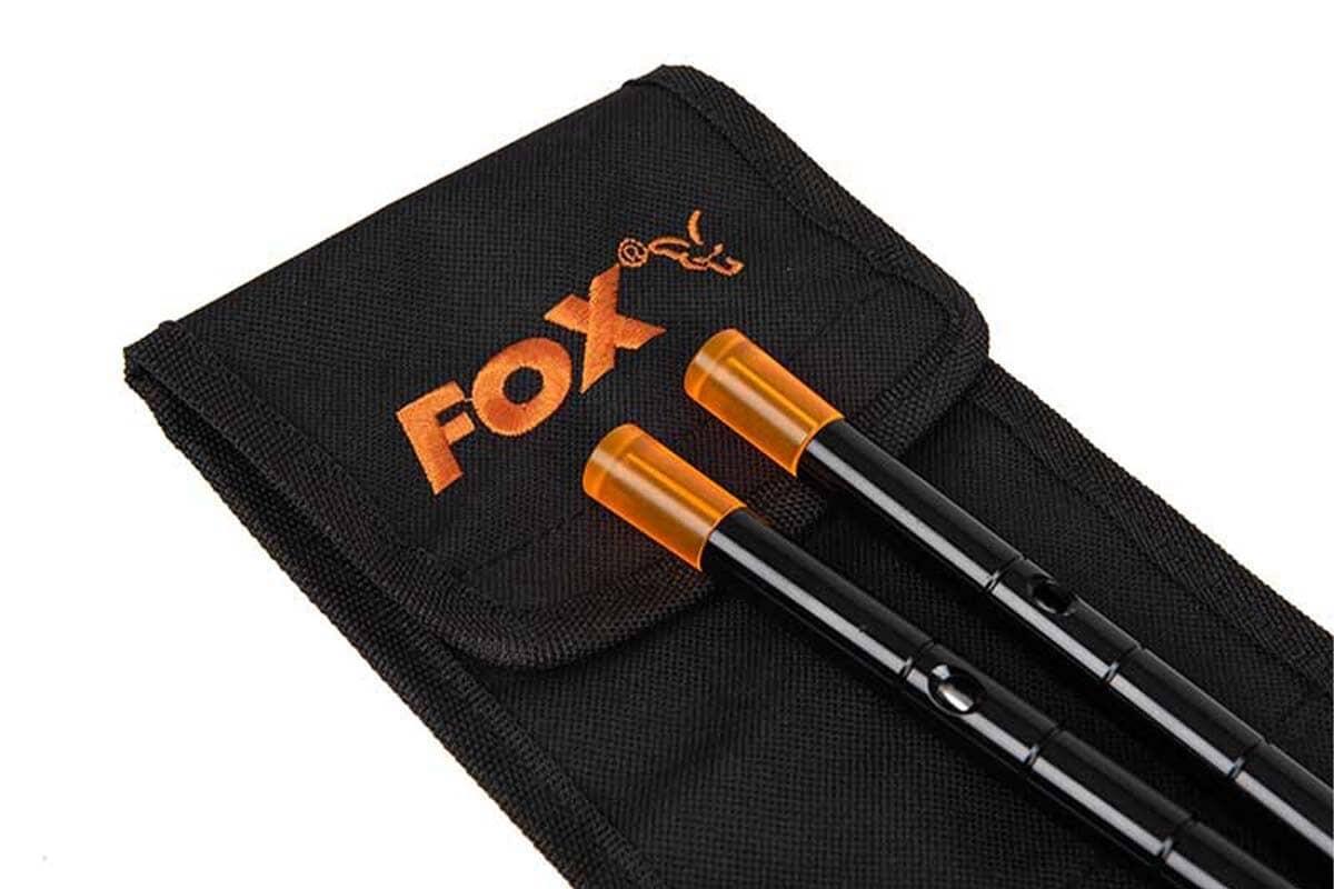 Маркерные колышки Fox Pro Marker Stick