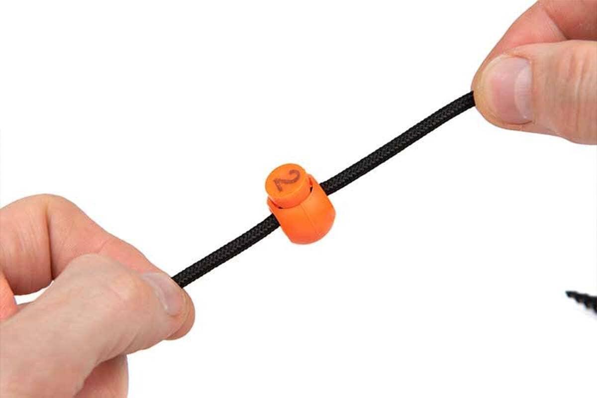 Маркерные колышки Fox Pro Marker Stick