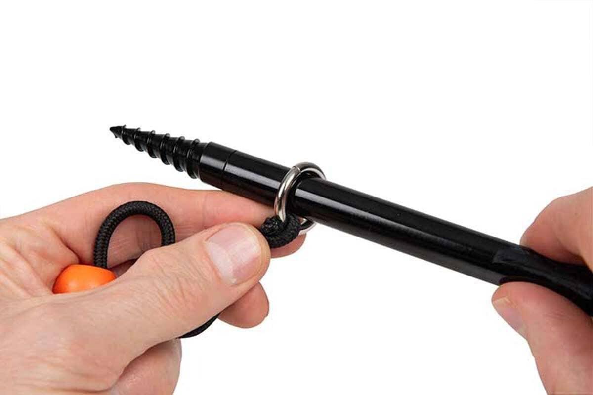 Маркерные колышки Fox Pro Marker Stick