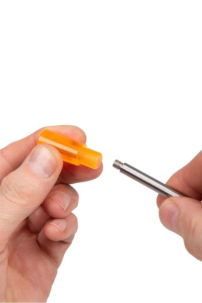 Маркерные колышки Fox Pro Marker Stick