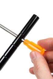 Маркерные колышки Fox Pro Marker Stick