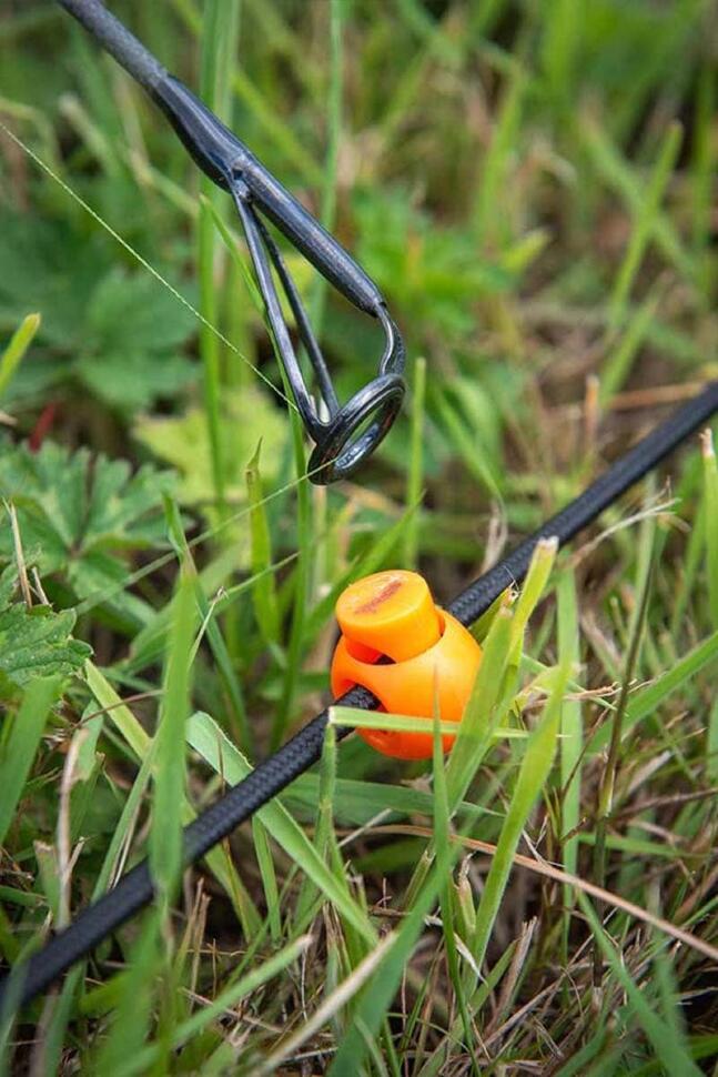 Маркерные колышки Fox Pro Marker Stick
