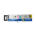 F1203-LSCA=Color LSCA