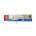 F1203-LSOA=Color LSOA