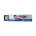 F1203-HBPC=Color HBPC