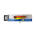 F1203-HGR=Color HGR