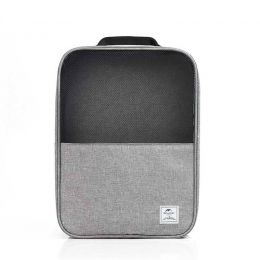 Сумка для обуви Naturehike NH17X016-B