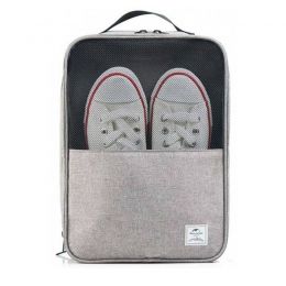 Сумка для обуви Naturehike NH17X016-B