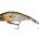 72316=Sinking 5.5cm 7g Brown Trout Smolt