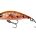 72317=Sinking 5.5cm 7g Fluo Orange Copper