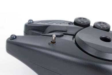 Набор электронных сигнализаторов FOX RX+ 3-Rod Presentation Set