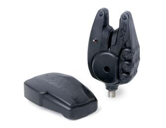 Набор электронных сигнализаторов FOX RX+ 3-Rod Presentation Set