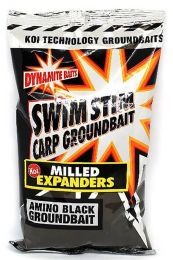 Прикормка Dynamite Baits Swim Stim