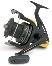 Катушка SHIMANO Beast Master XSA 7000