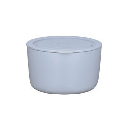 Ланч-набор THERMOS JBY-550 Black 0.55L