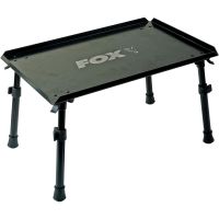 Монтажный столик FOX Warrior Bivvy Table