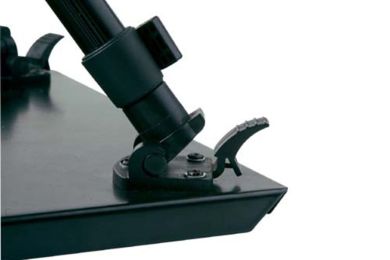 Монтажный столик FOX Warrior Bivvy Table