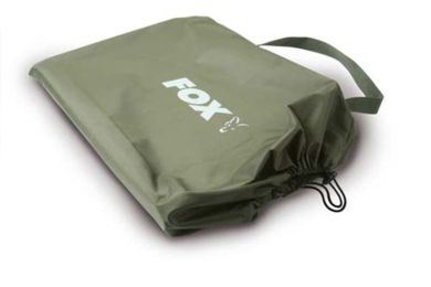 Монтажный столик FOX Warrior Bivvy Table