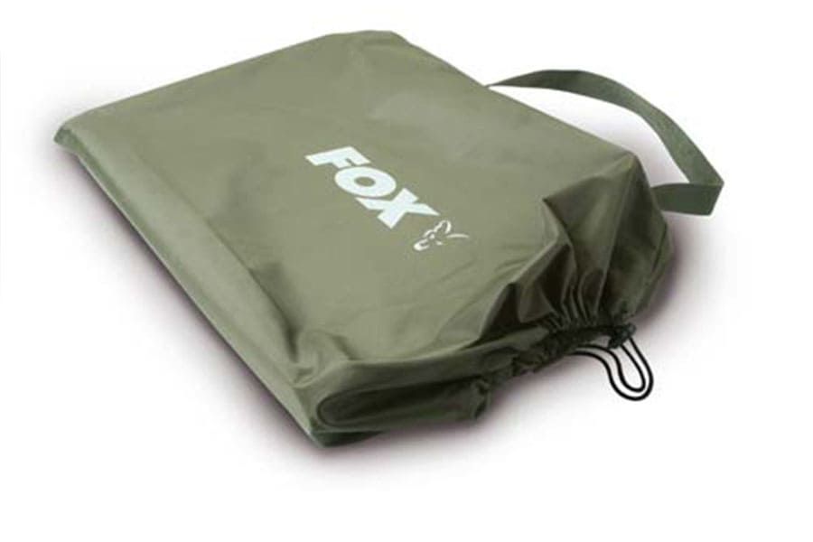 Монтажный столик FOX Warrior Bivvy Table