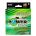 PP135MGR015=, 0.15mm, Moss Green (Темно зеленый)