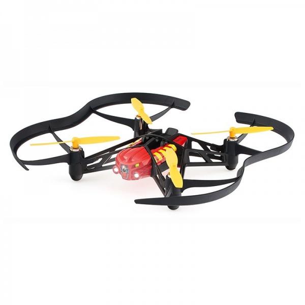 Дрон Parrot Minidrone Blaze EU3