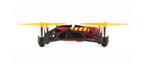 Дрон Parrot Minidrone Blaze EU3