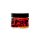 PP05=Anise