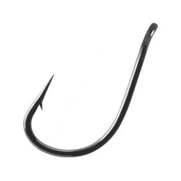 Рыболовные Крючки VMC 7137 BN