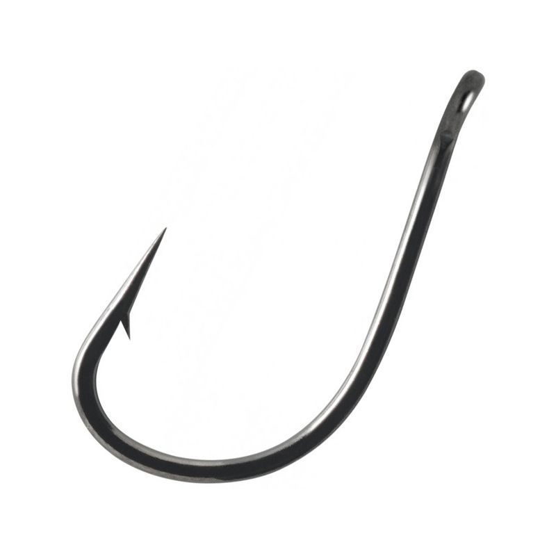 Рыболовные Крючки VMC 7137 BN