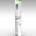 15185=Widegape Korner №1, 21cm, Coated 25lb, MetalRing 3mm, 3шт