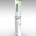 15275=Widegape Korner №2, 21cm Coated 20lb MetalRing 2.5mm, 3шт
