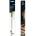 CLLS-M615=Long Shank №6, Coated 15lb, Metal Ring