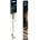 CLLS-M425=Long Shank №4, Coated 25lb, Metal Ring