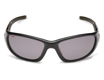 Очки Rapala Sportsman's Floater RVG-008C
