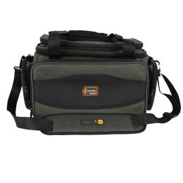 Сумка Prologic Cruzade Carryall Bag S (43x27x25cm)