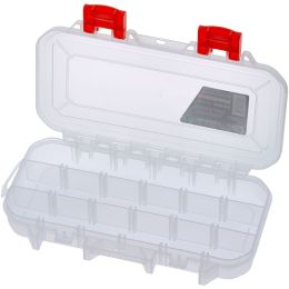 Коробка Select Terminal Tackle Box SLHX-1803