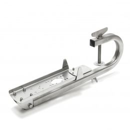 Держатель датчика эхолота Яман SN Garmin