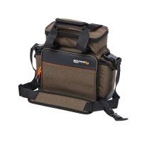Сумка для приманок Savage Gear Specialist Lure Bag, 6 коробок, 25x35x14 см, 8 л