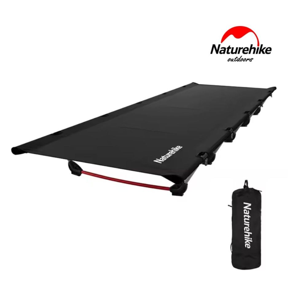 Раскладушка Naturehike XJC05 NH20JJ001