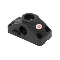 Крепление на лодку Berkley Mount Base With Lock