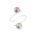 MW-SP-1760-PL=1.50гр., PL, 1шт.