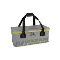 Термосумка Matrix EVA Bait Storage System XL