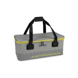 Термосумка Matrix EVA Bait Storage System XL
