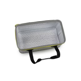 Термосумка Matrix EVA Bait Storage System XL