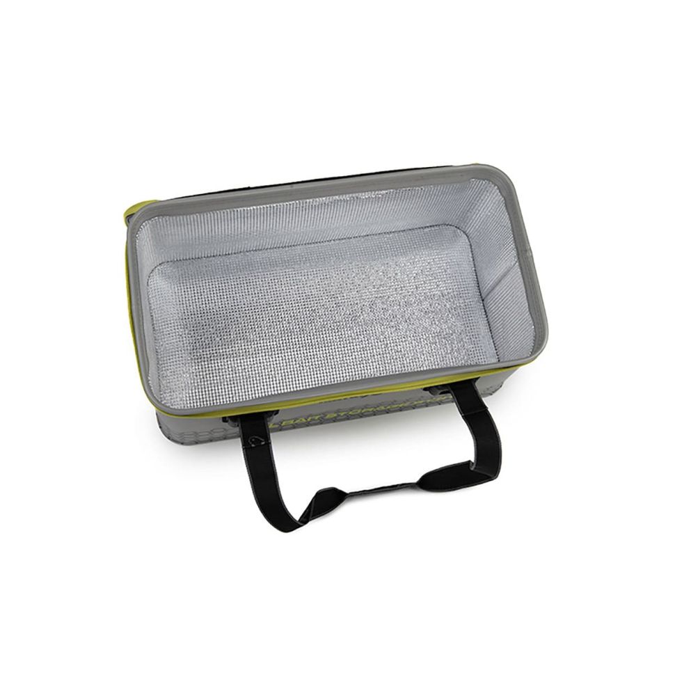 Термосумка Matrix EVA Bait Storage System XL