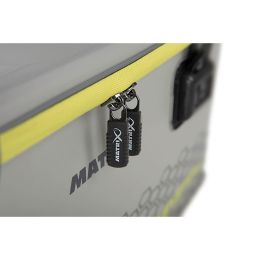 Термосумка Matrix EVA Bait Storage System XL