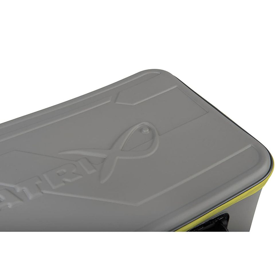 Термосумка Matrix EVA Bait Storage System XL